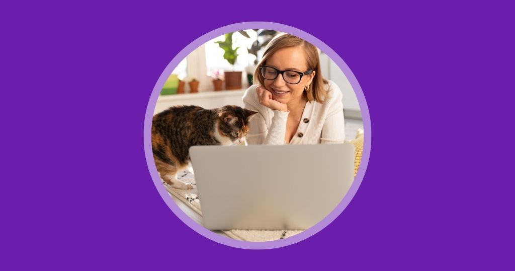 8 Key Veterinary Website Updates to Make Often Vetstoria blog