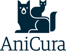Anicura logo