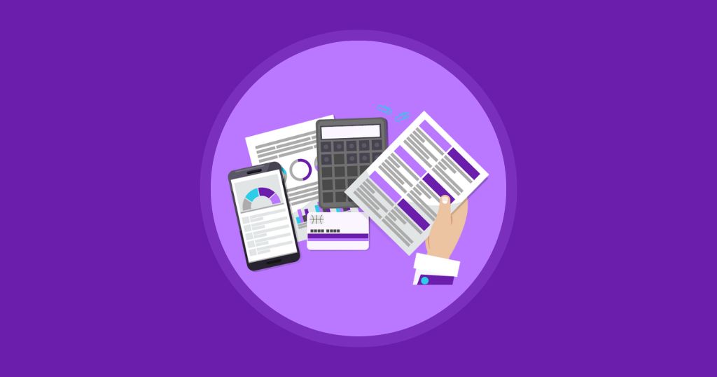 Blog Cut Costs and Improve Efficiency with Vetstoria Pay