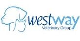 VetPartners - Westway Veterinary Group logo