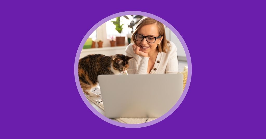 8 Key Veterinary Website Updates to Make Often Vetstoria blog