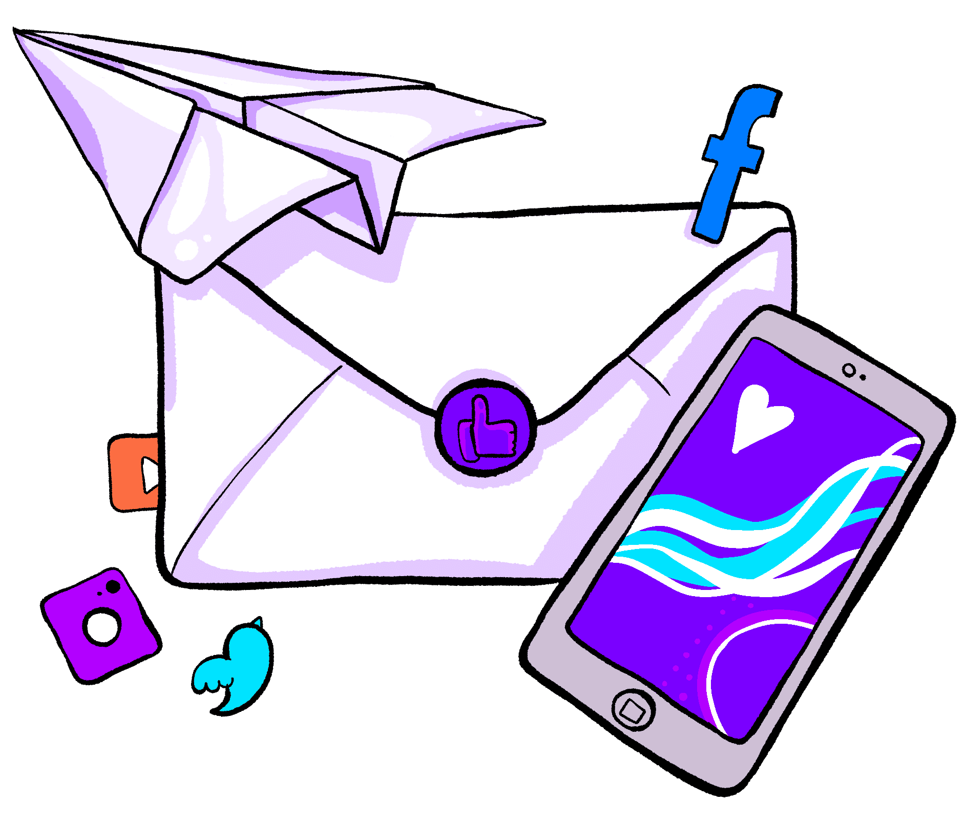 extreme-heat-vetstoria-content-packs