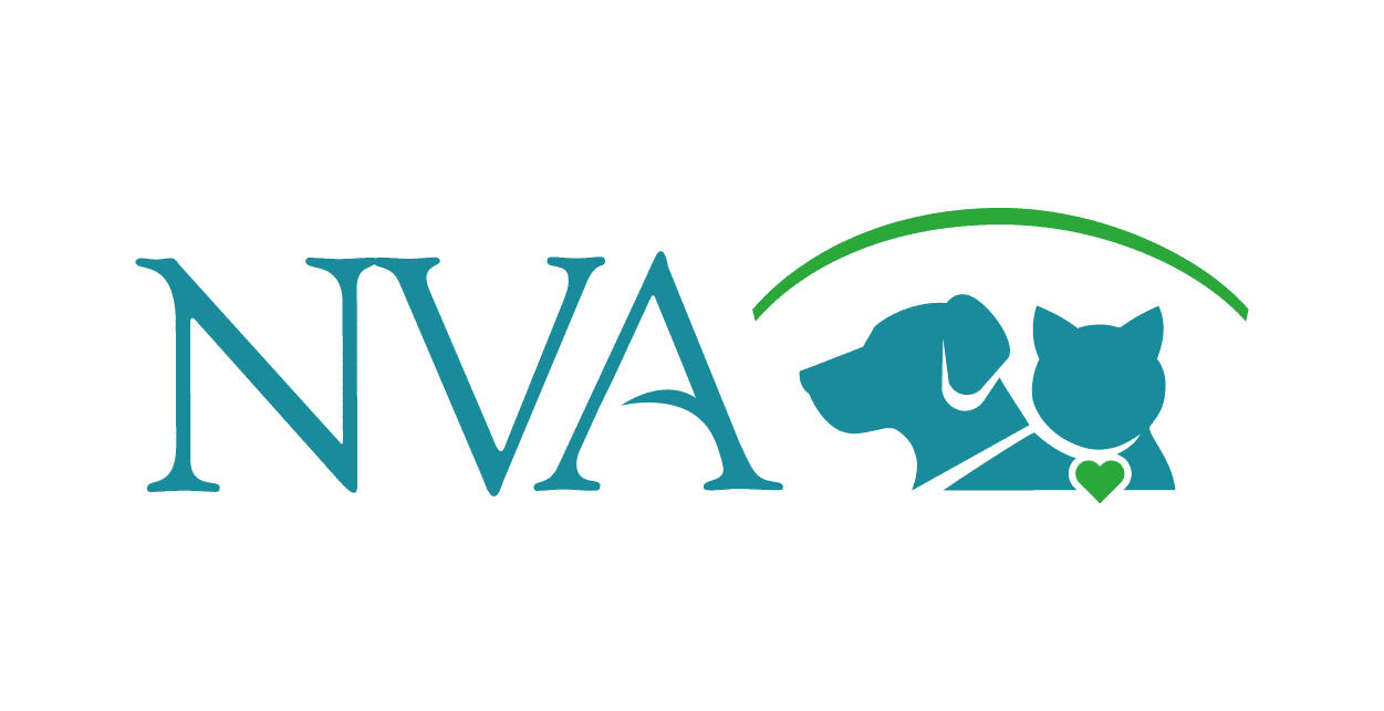 NVA logo