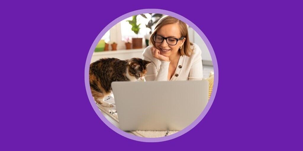 8 Key Veterinary Website Updates to Make Often Vetstoria blog