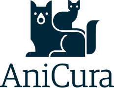 Anicura-logo