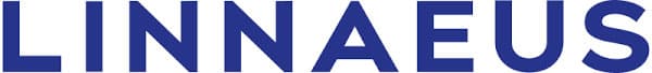 Linnaeus Logo