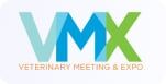 VMX Logo