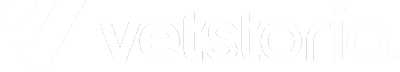 vetstoria_logo-white