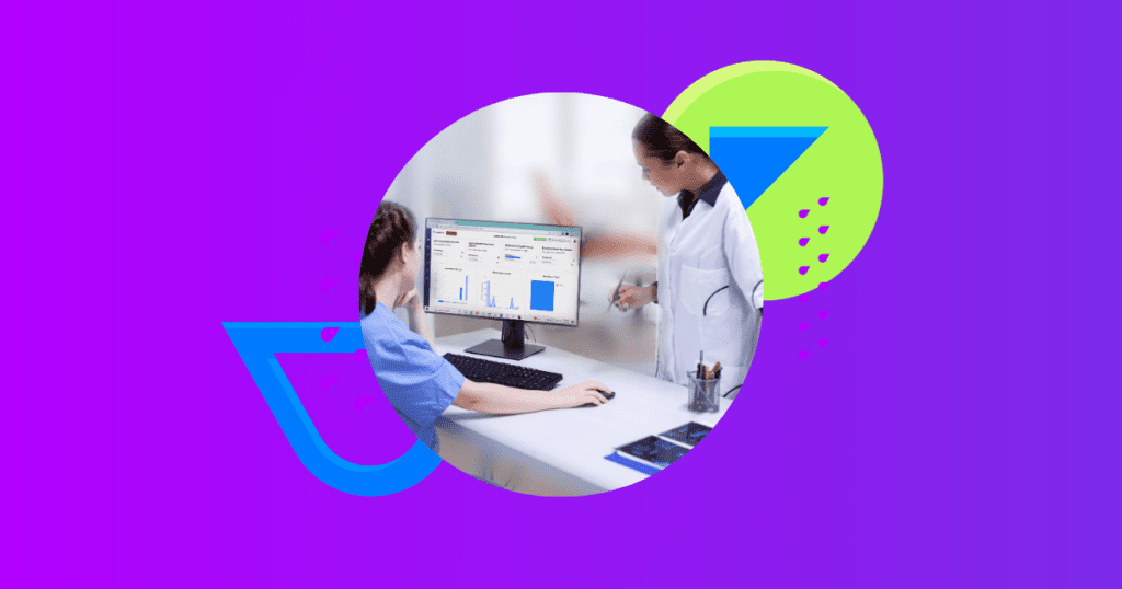 why your veterinary practice needs real-time online booking