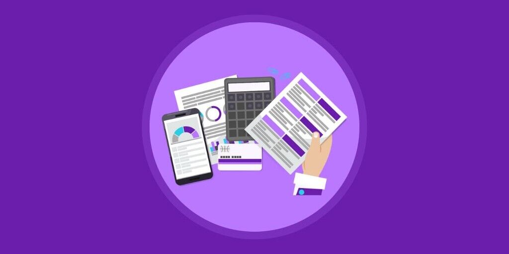 Blog Cut Costs and Improve Efficiency with Vetstoria Pay