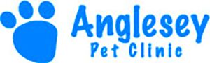 Anglesey-Pet-Clinic-logo