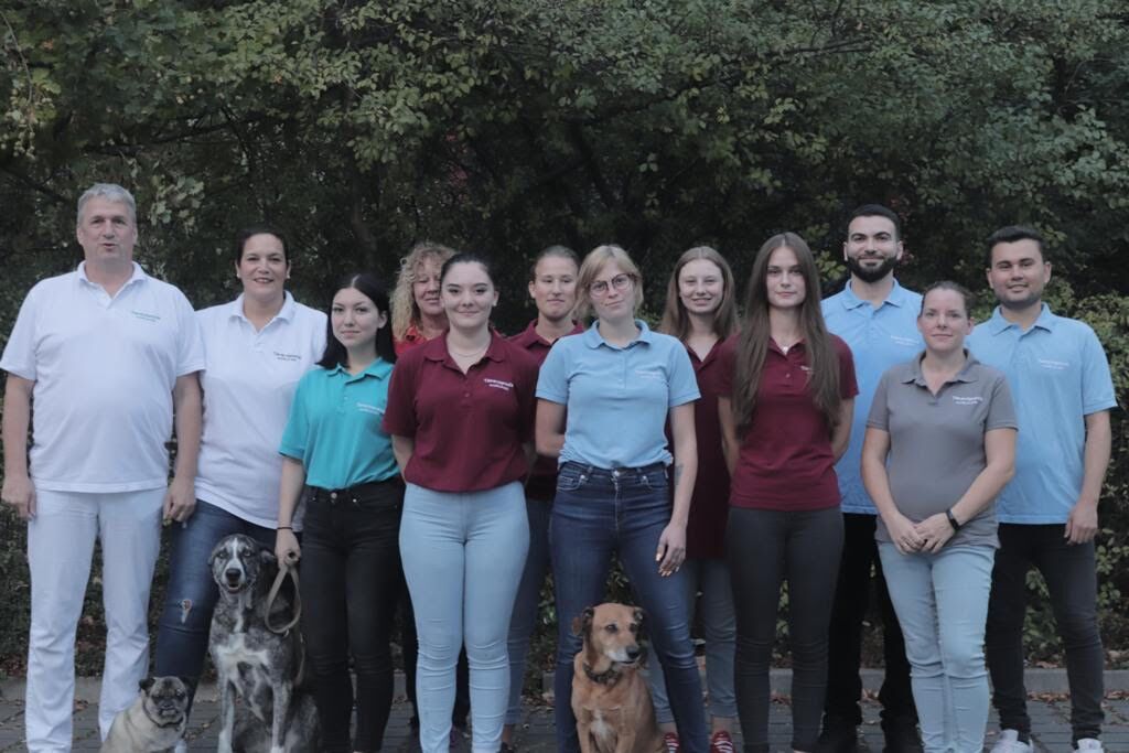 Vetstoria at Kölle Zoo Improving Efficiency, Reducing Walk ins, and Boosting Revenue