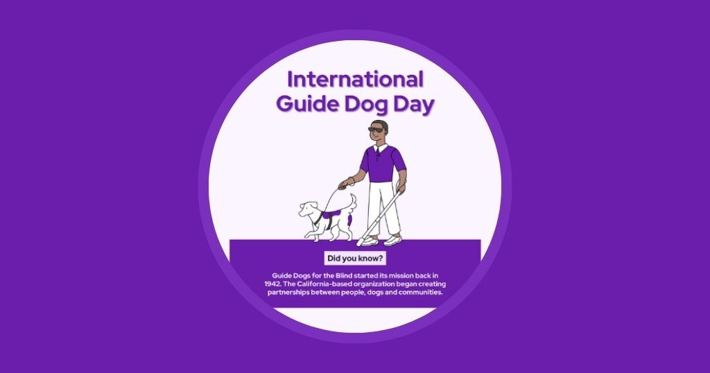 Vetstoria 10 veterinary marketing ideas to use in April - UK & EU